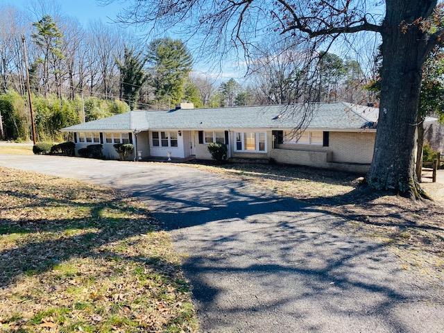 Real Estate Martinsville Va Rives S Brown Helping You Find A Home In Martinsville Henry Patrick Franklin And Pittsylvania County Va