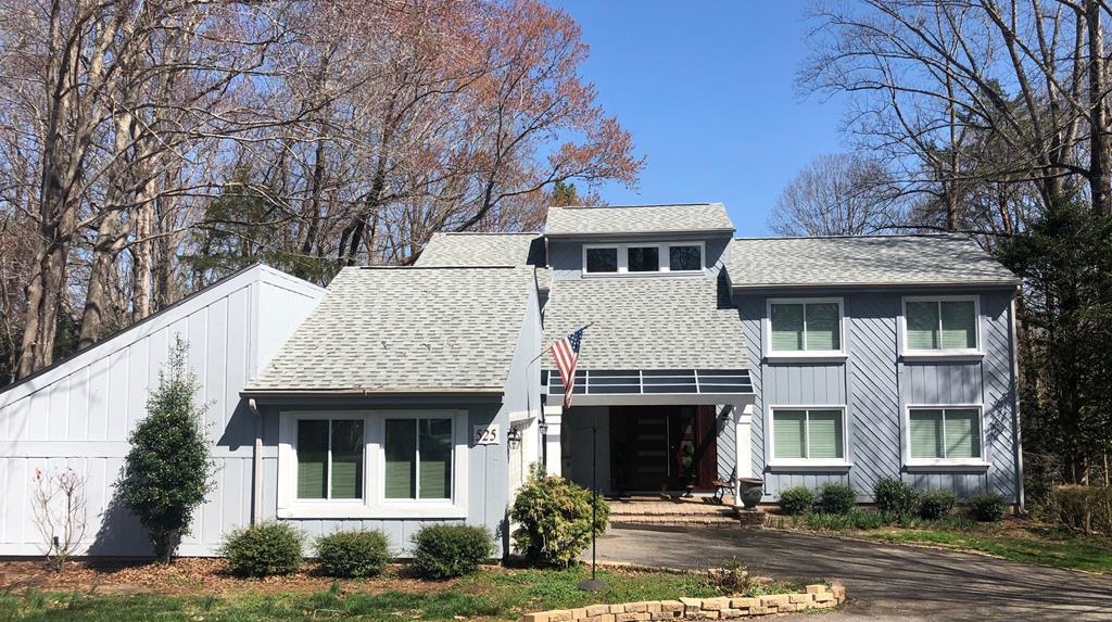 Real Estate Martinsville Va Rives S Brown Helping You Find A Home In Martinsville Henry Patrick Franklin And Pittsylvania County Va