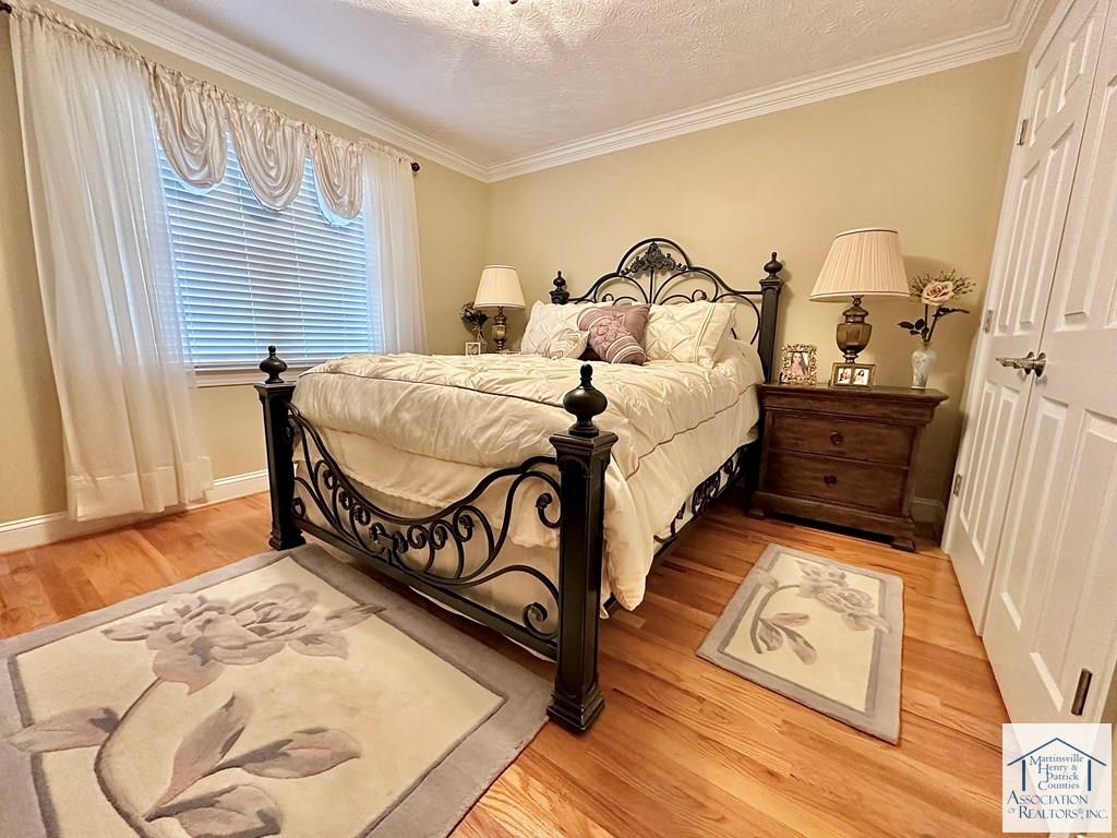 Real Estate Martinsville, VA Rives S. Brown Helping you find a home