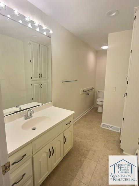 Real Estate Martinsville, VA Rives S. Brown Helping you find a home