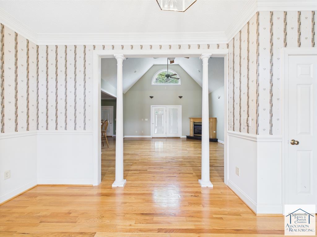 Additional Photo