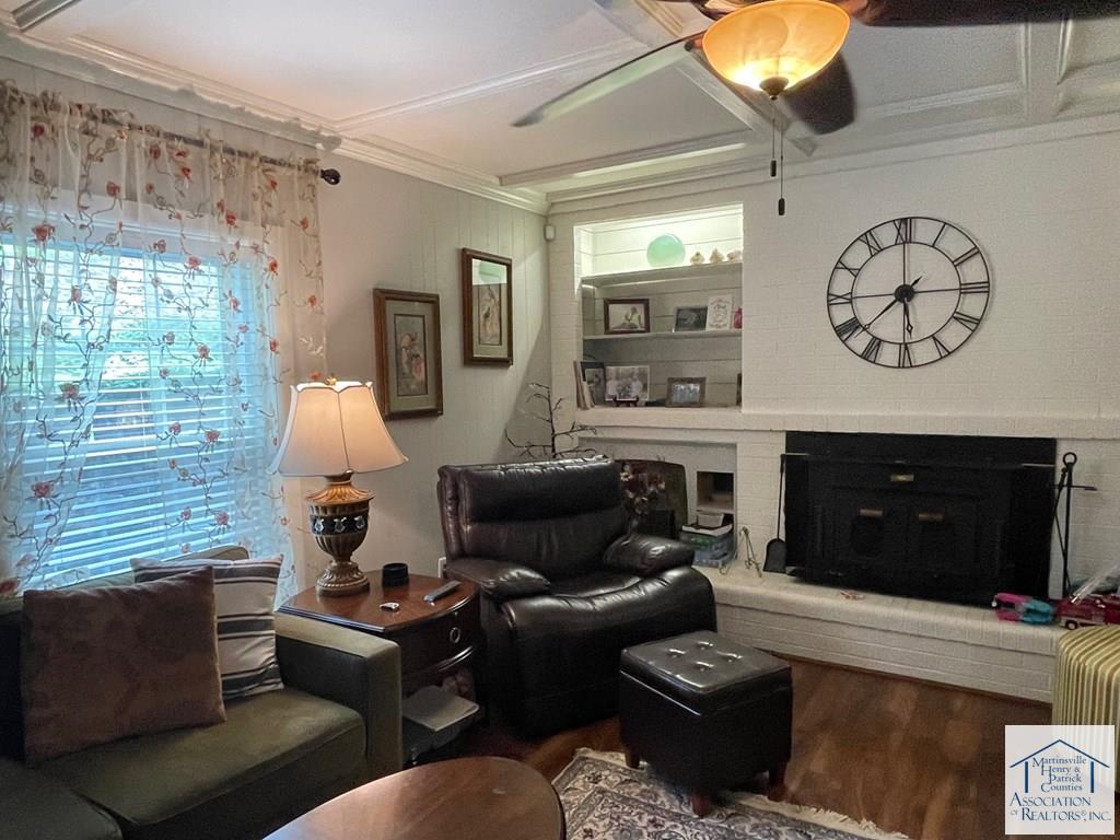 Additional Photo