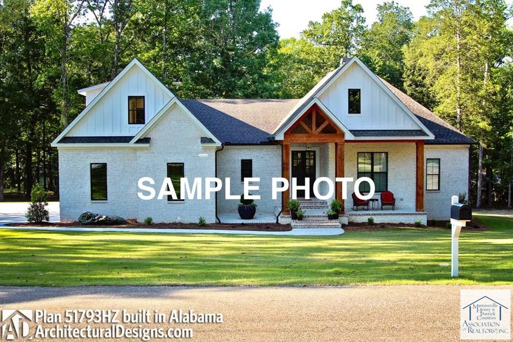 Additional Photo