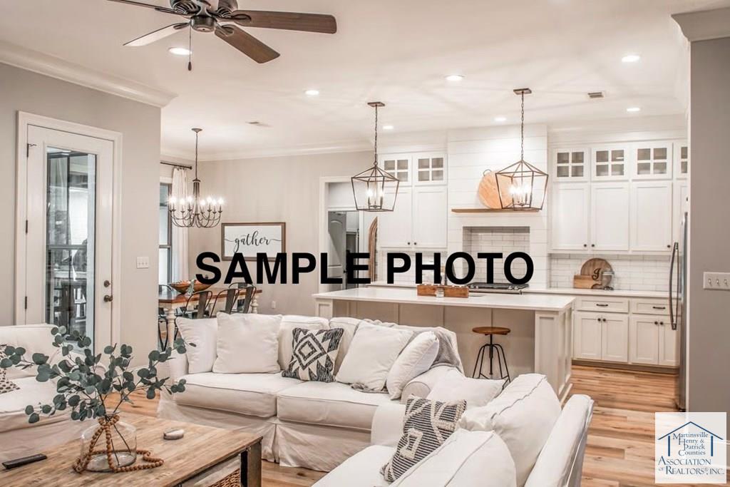 Additional Photo