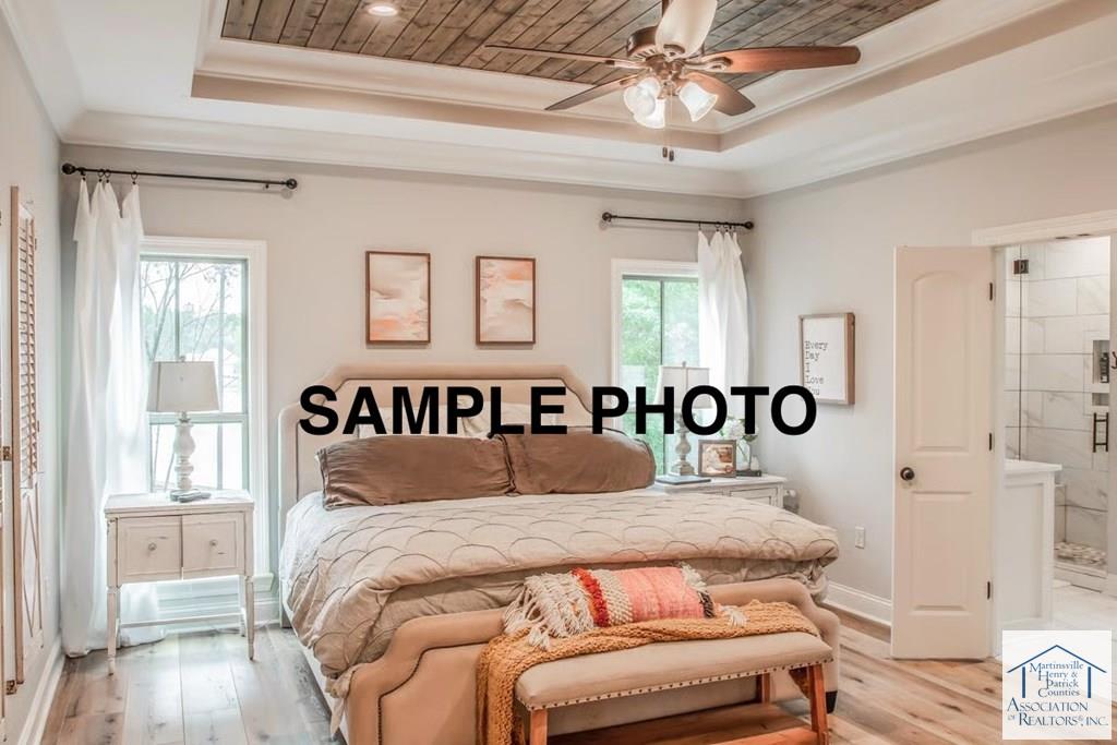 Additional Photo