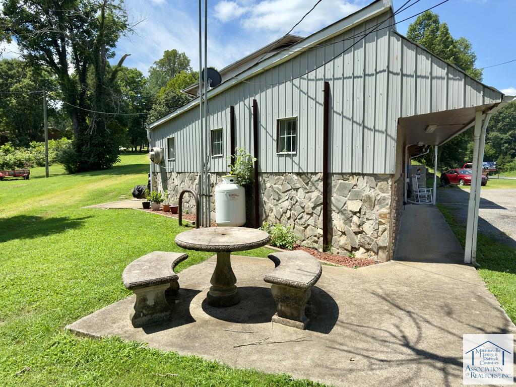 Additional Photo