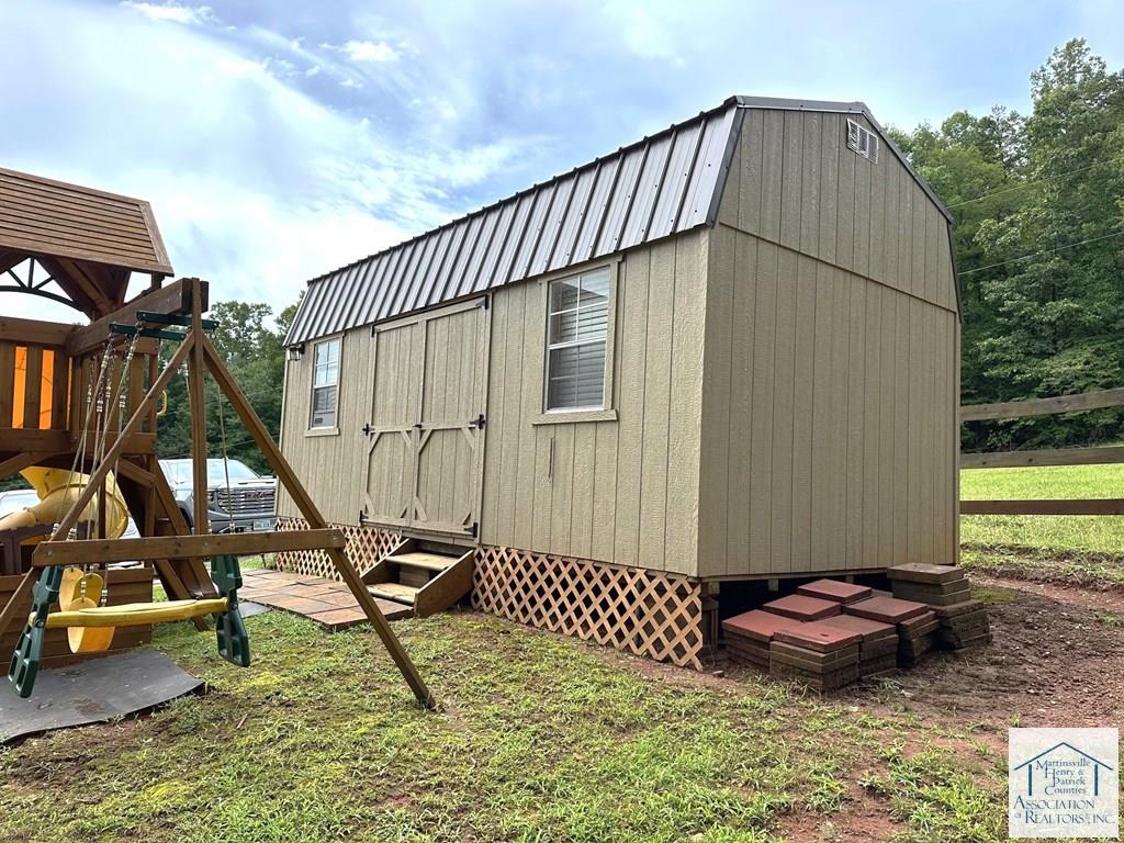Additional Photo