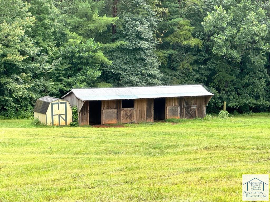 Additional Photo
