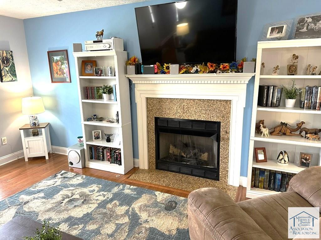 Additional Photo