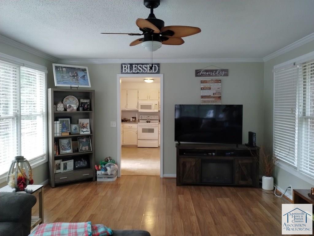 Additional Photo