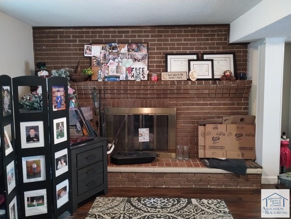 Additional Photo