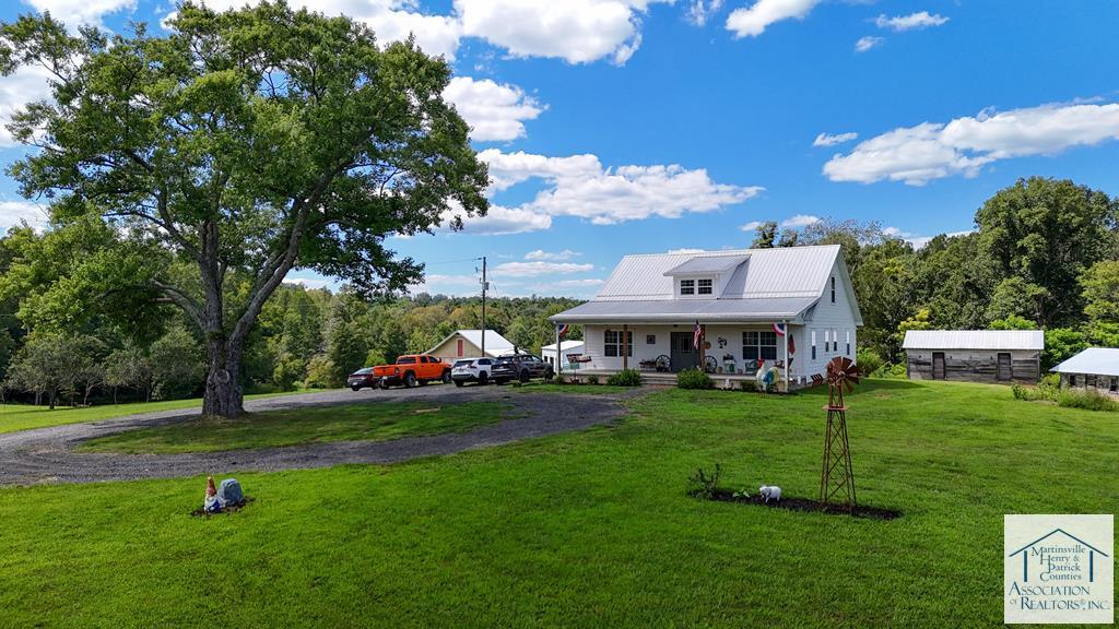 Additional Photo