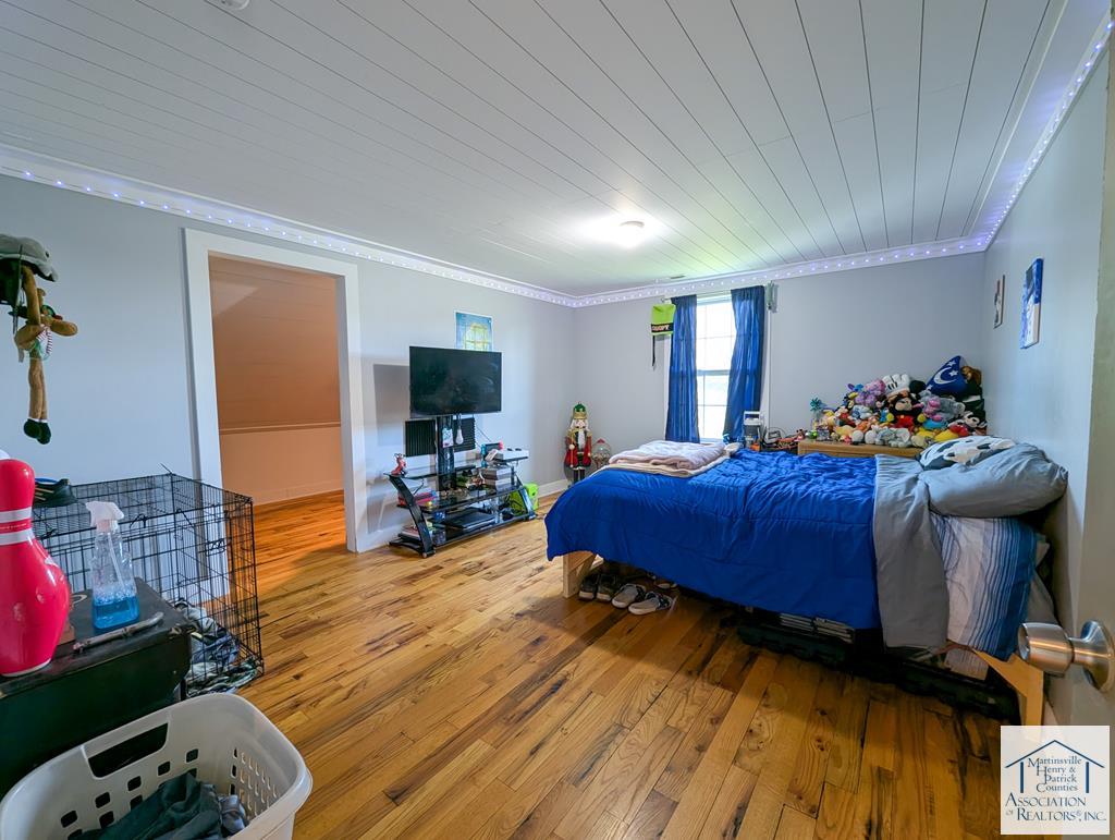 Additional Photo