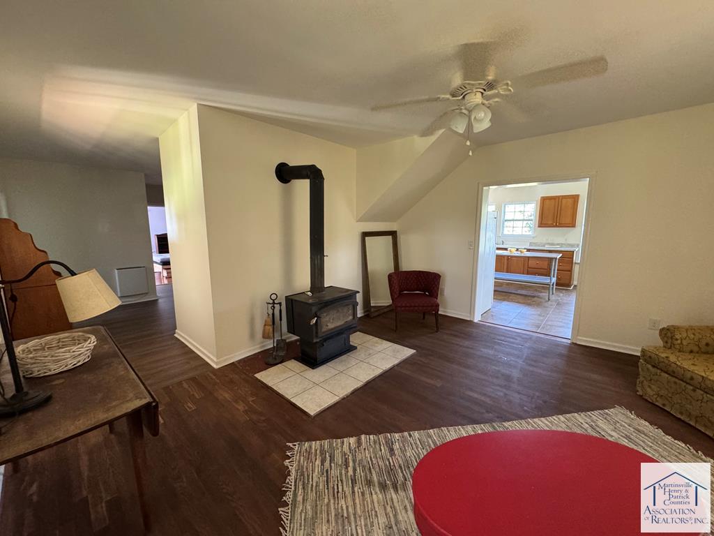 Additional Photo