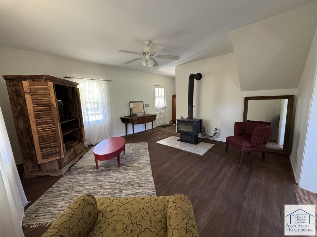 Additional Photo