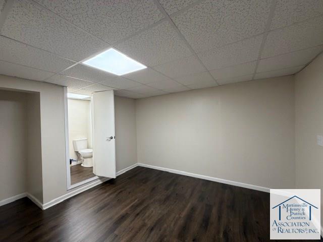 Additional Photo