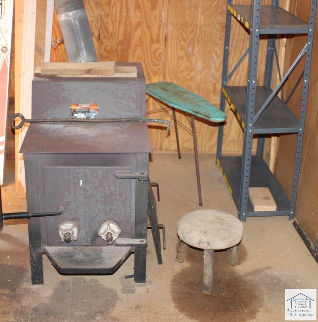 Additional Photo