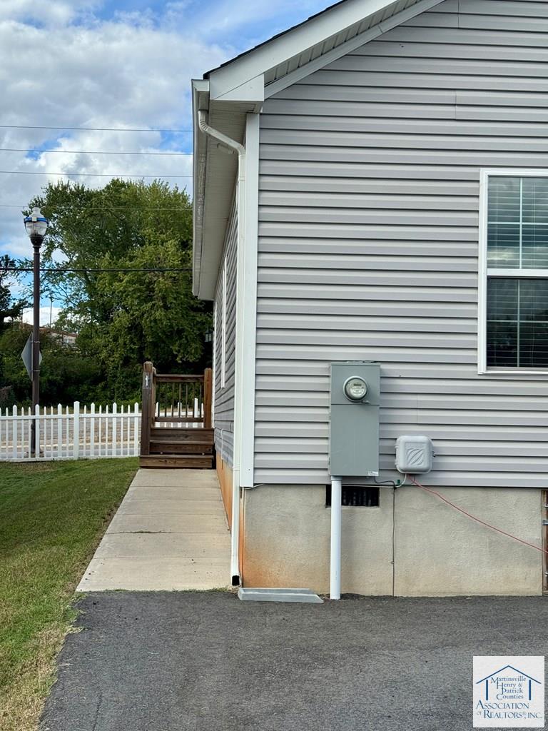 Additional Photo