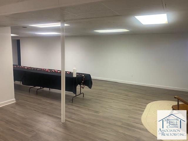 Additional Photo