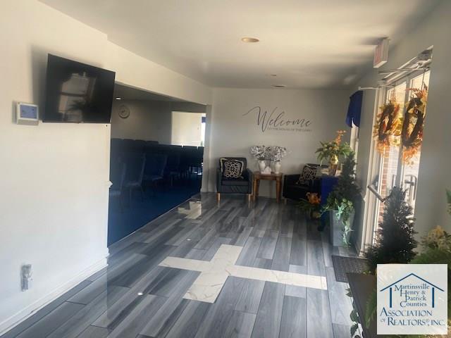 Additional Photo