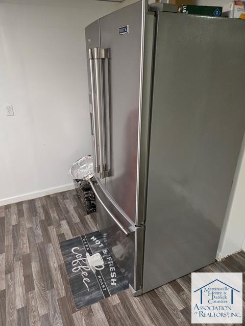 Additional Photo