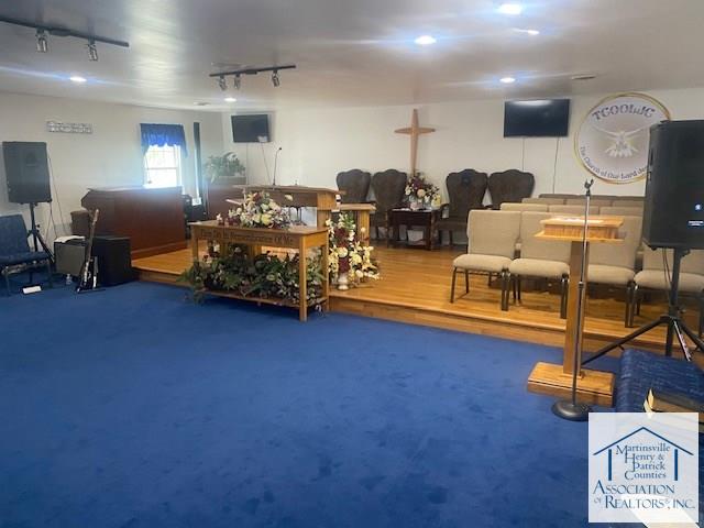 Additional Photo