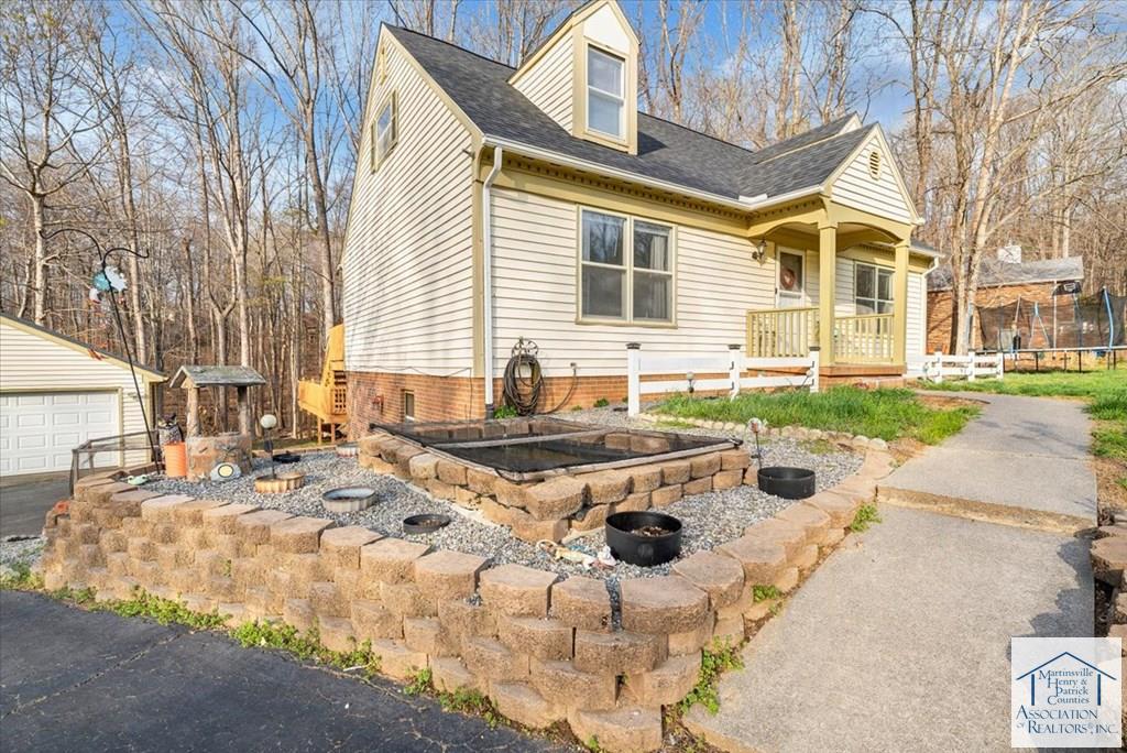 Additional Photo