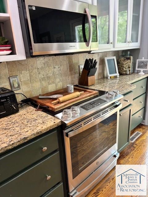 Additional Photo