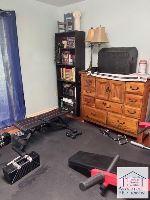 Additional Photo