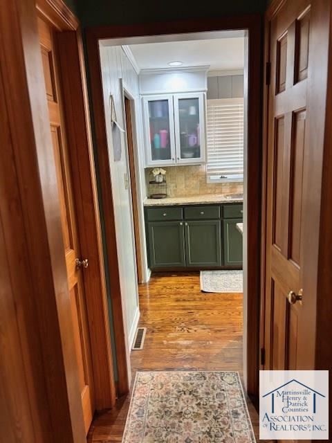 Additional Photo