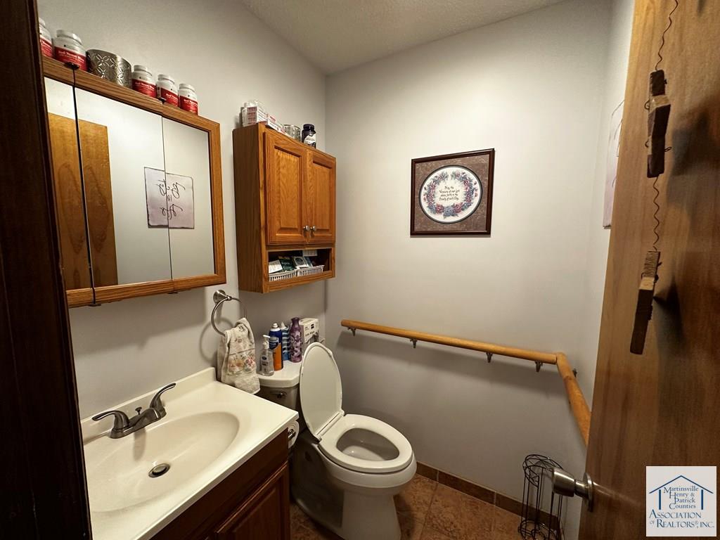 Additional Photo