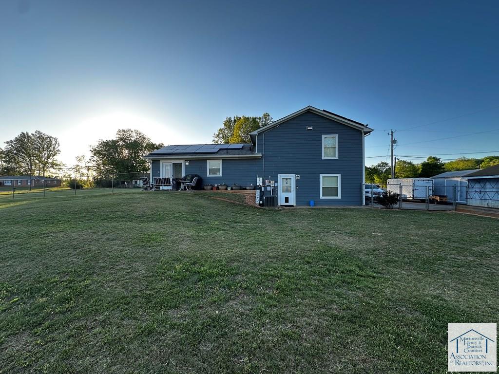 Additional Photo