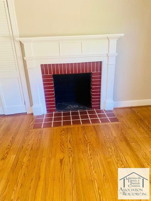 Additional Photo