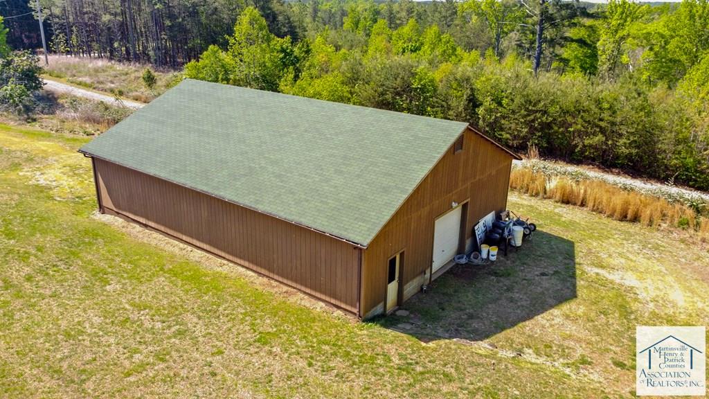 Additional Photo