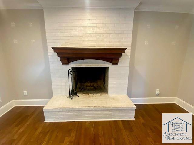 Additional Photo