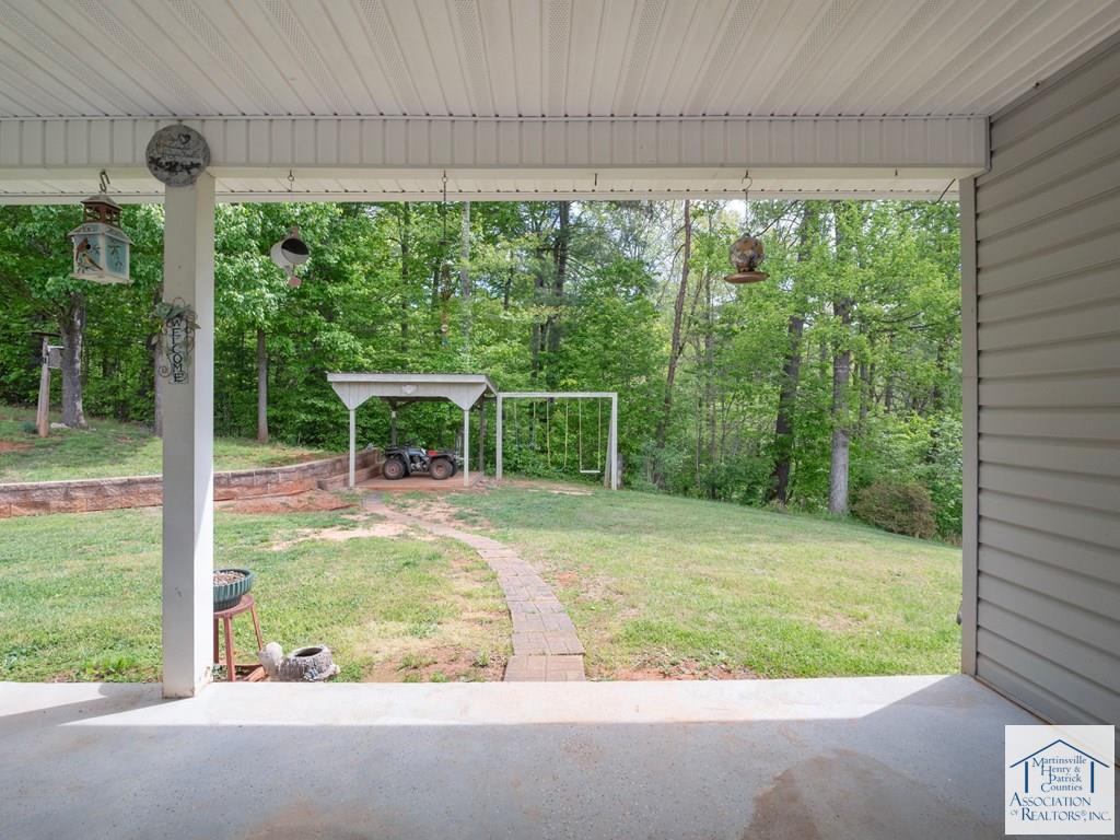Additional Photo