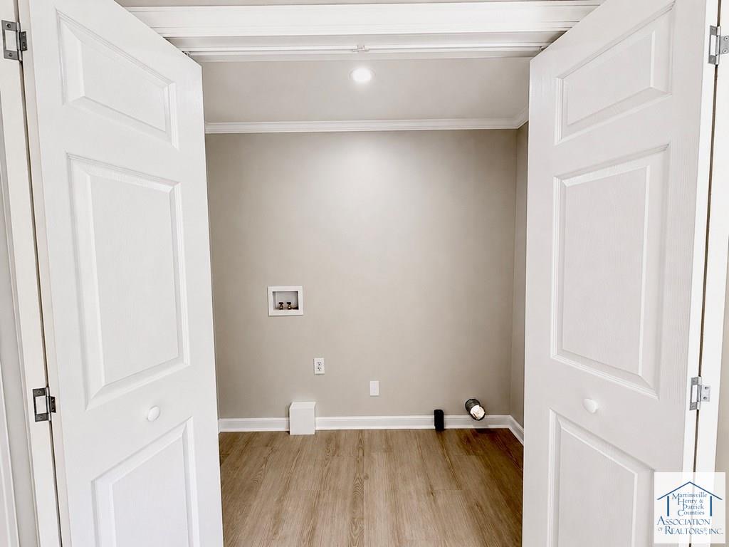 Additional Photo