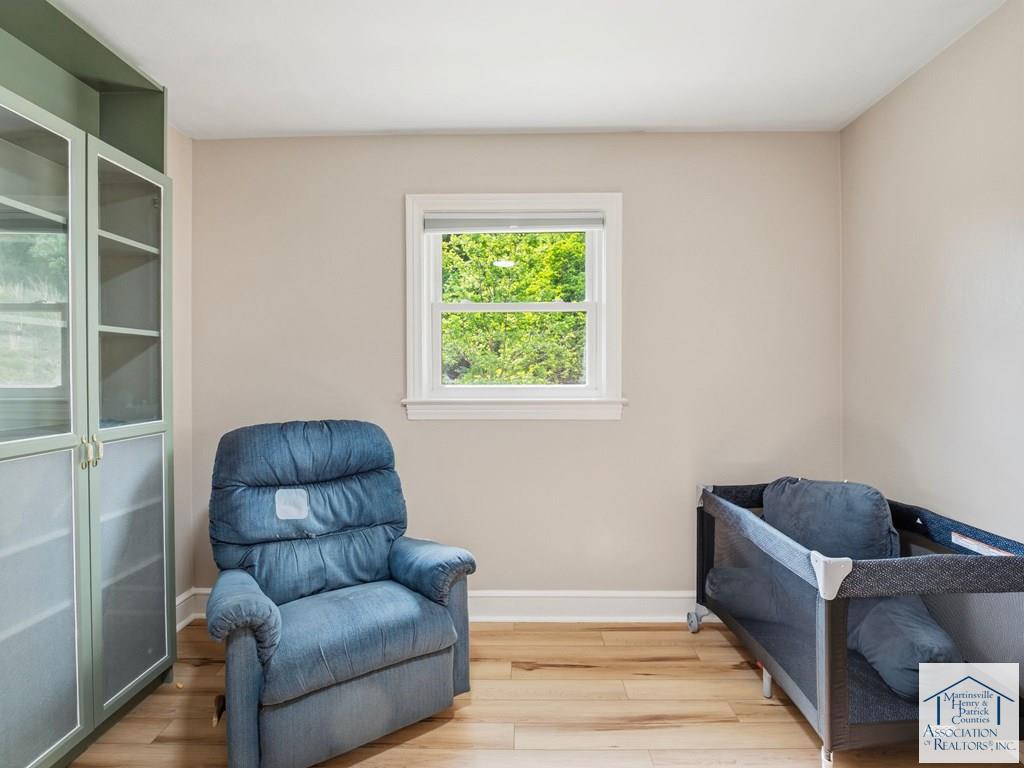 Additional Photo