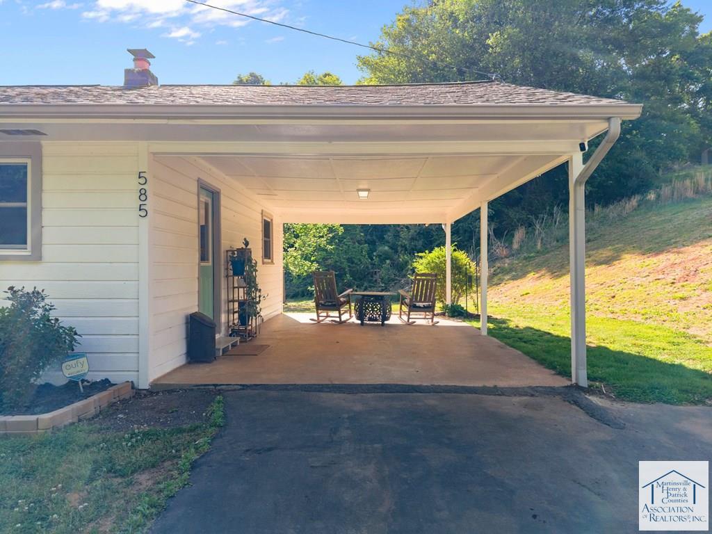 Additional Photo