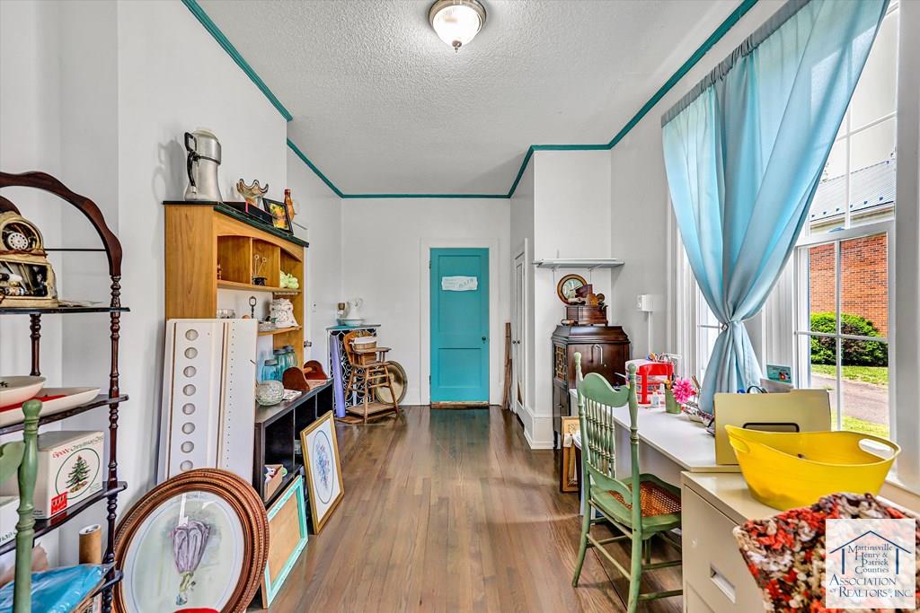 Additional Photo