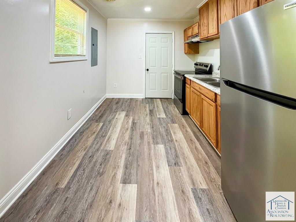 Additional Photo
