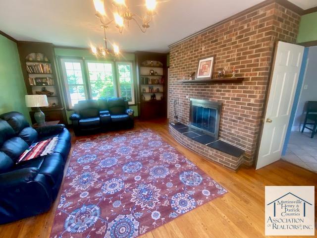 Additional Photo