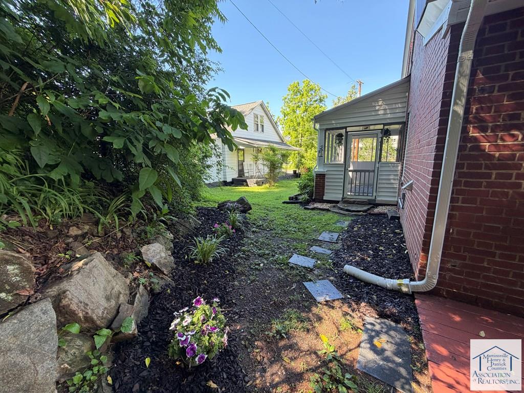 Additional Photo