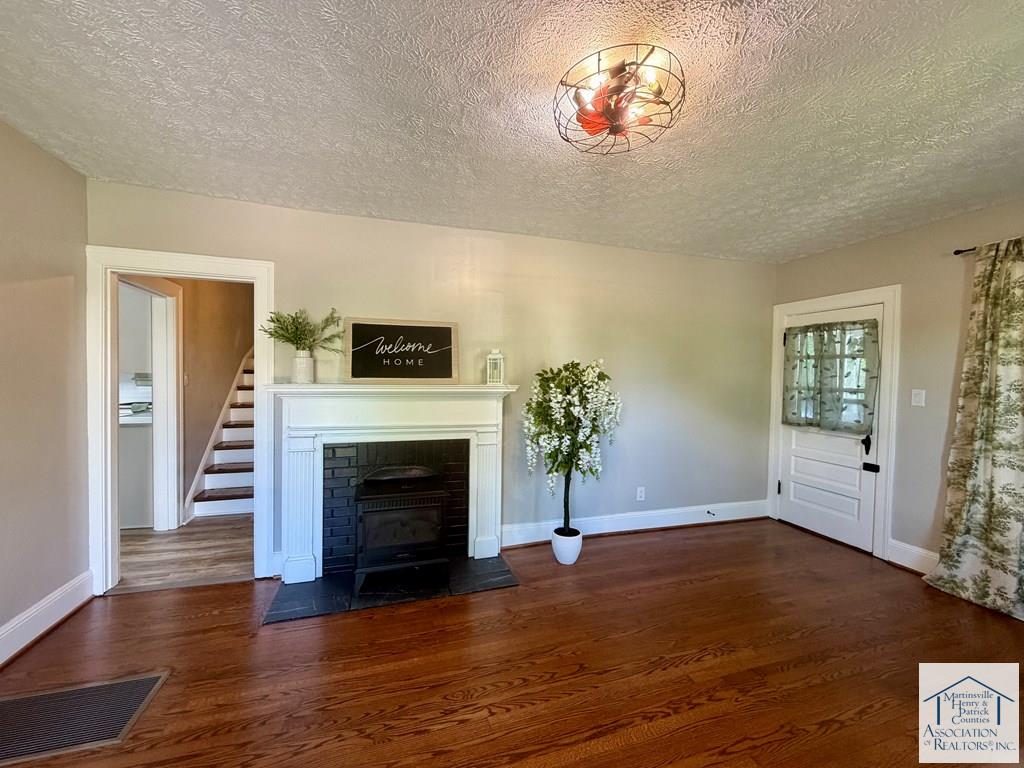 Additional Photo