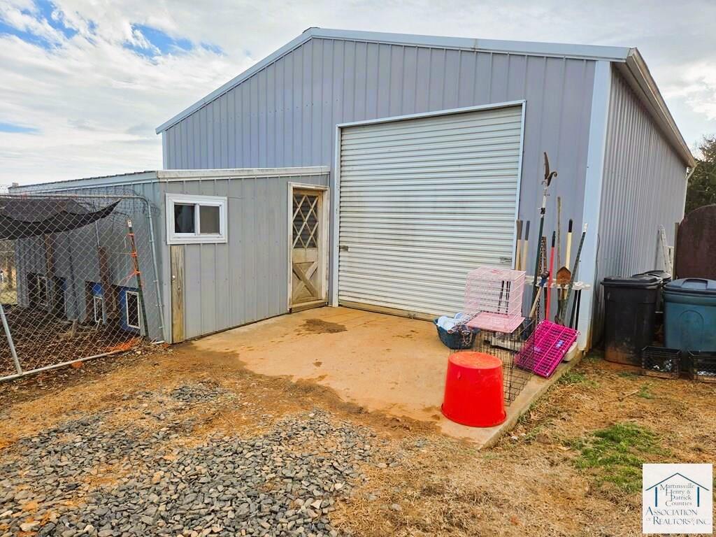 Additional Photo
