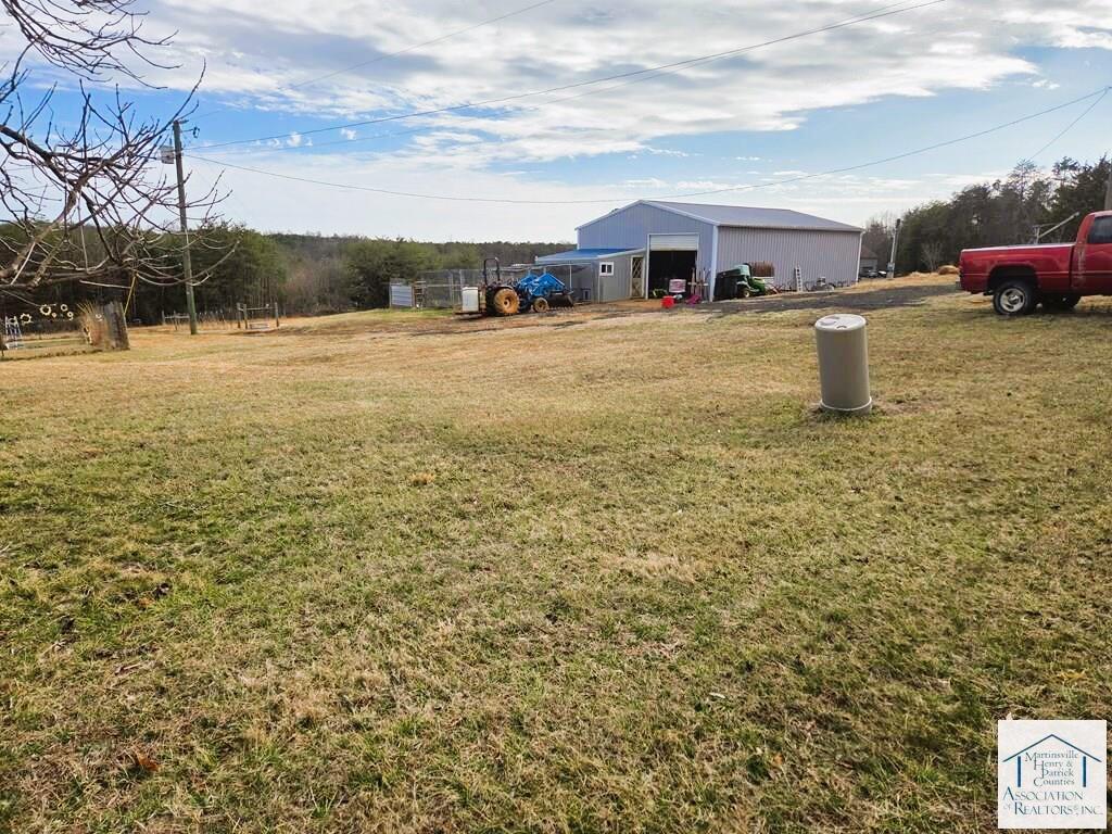 Additional Photo