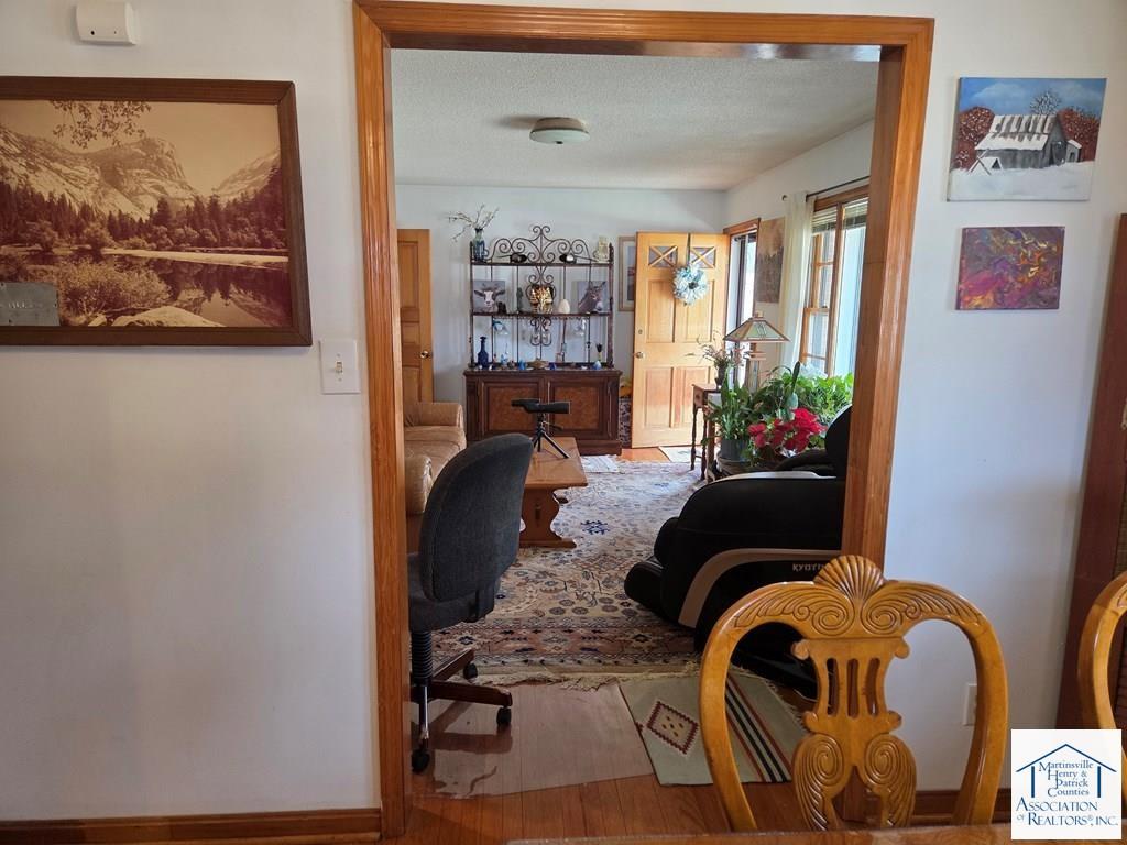 Additional Photo