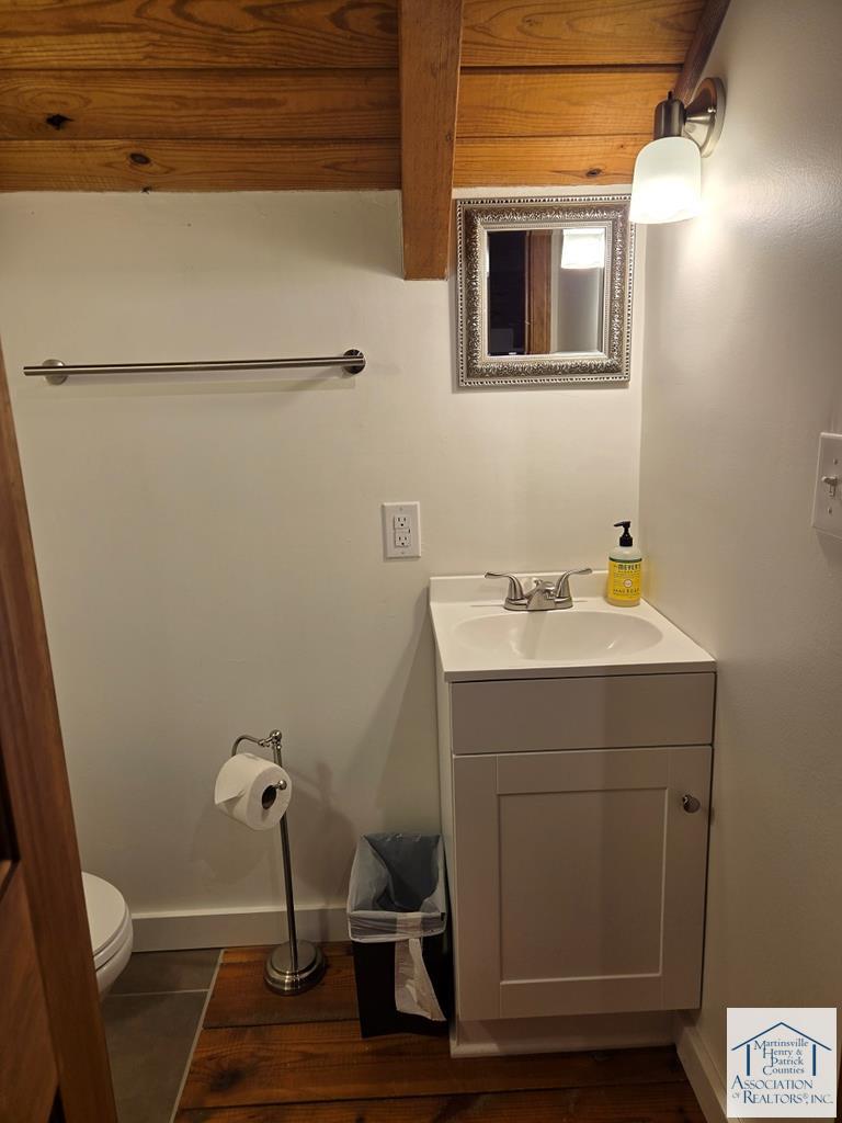 Additional Photo