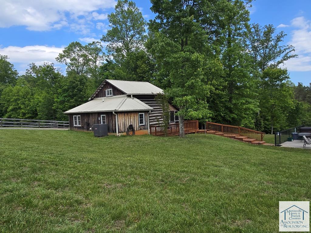 Additional Photo
