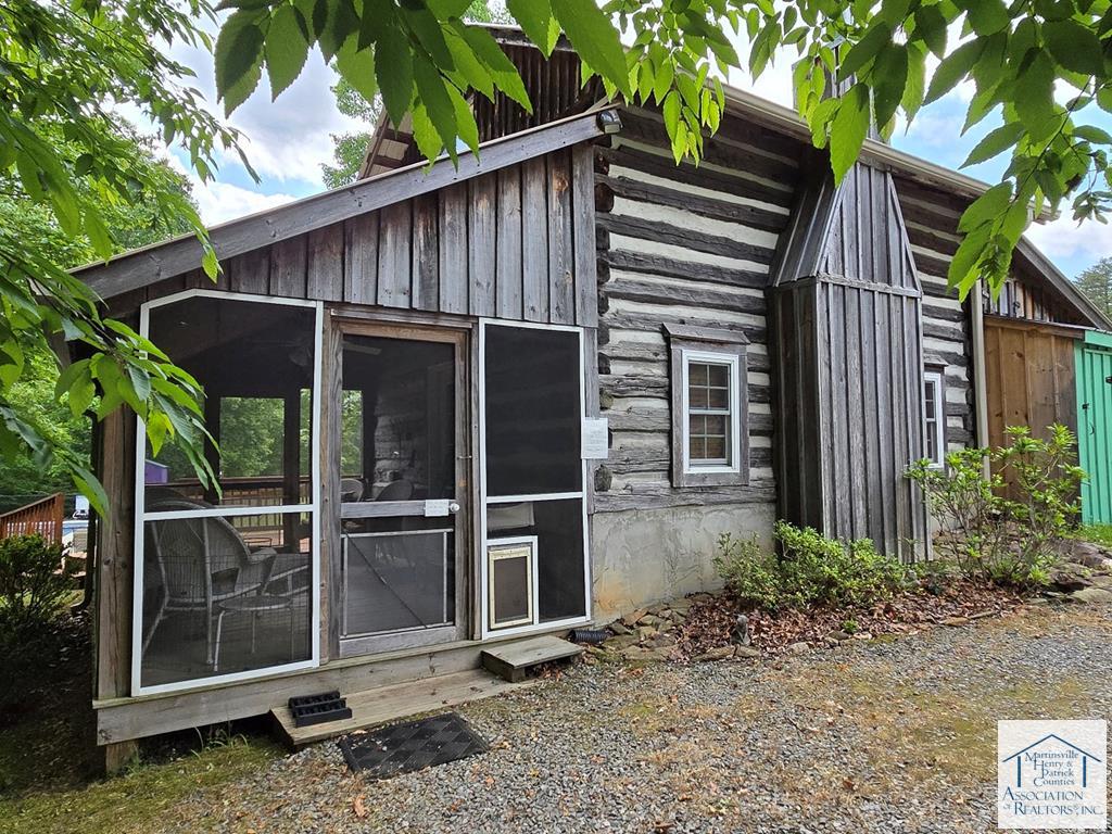 Additional Photo